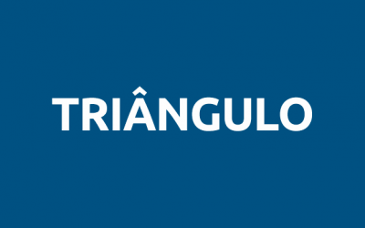Triângulo