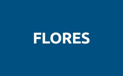 Flores