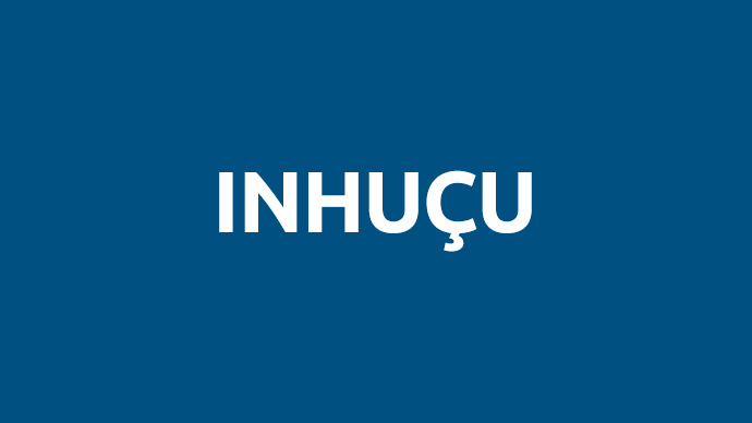 Inhuçu