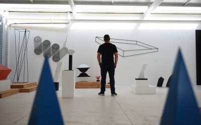 Instituto Sérvulo Esmeraldo é inaugurado em Fortaleza e conta com patrocínio da Cagece