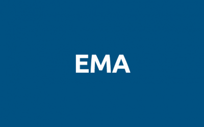Ema