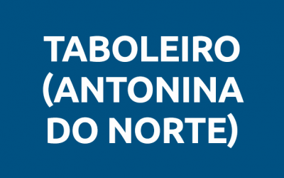 Taboleiro