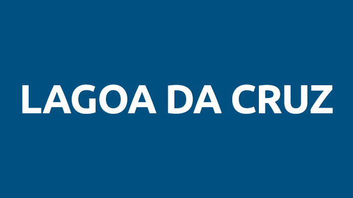 Lagoa da Cruz e Poço Verde