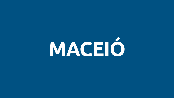 Maceió