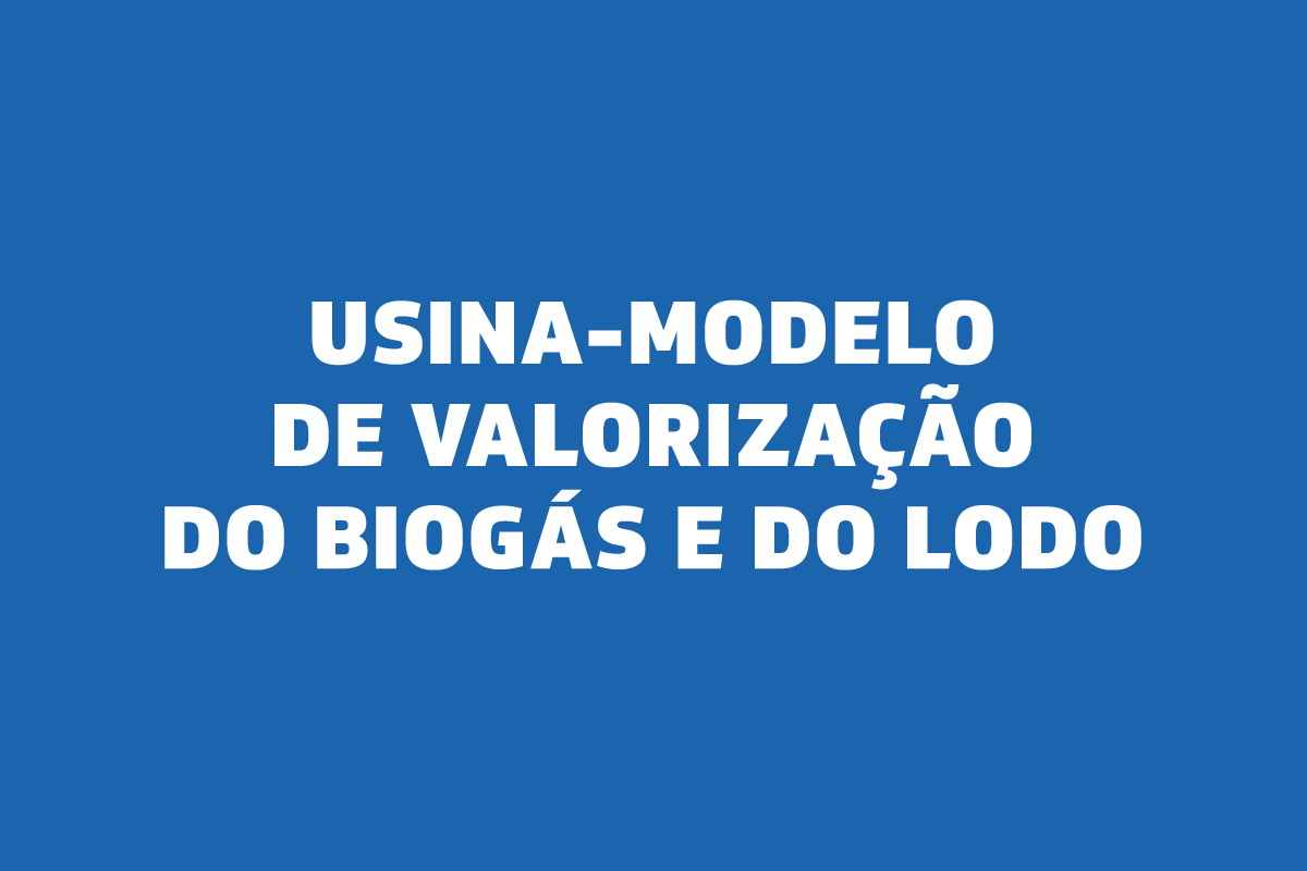 O aproveitamento de área do Castanhão se dará em regime de concessão para a instalação e operação de sistemas de geração de energia elétrica fotovoltaica
