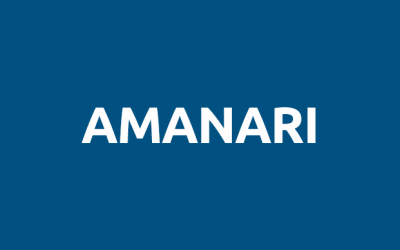 Amanari