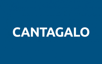 Cantagalo