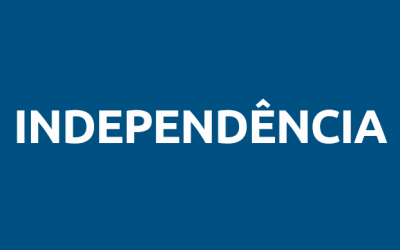 Independência
