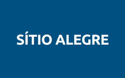 Sítio Alegre
