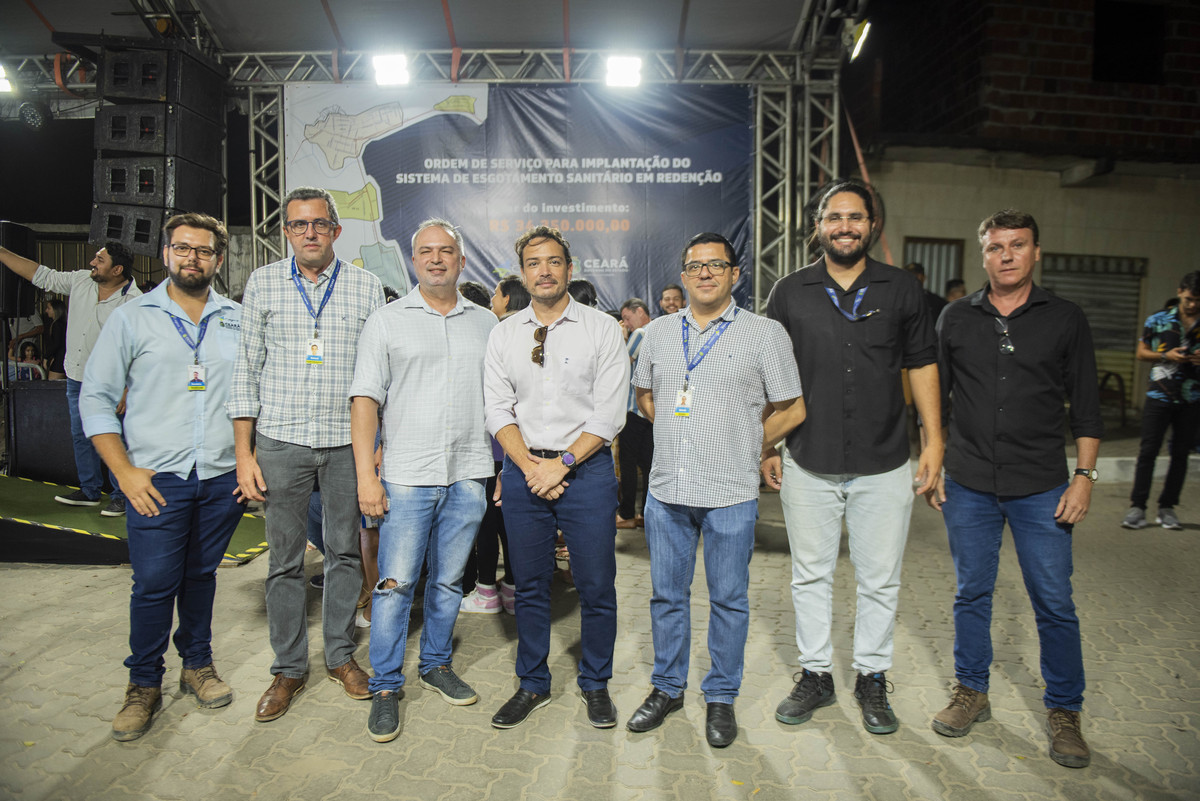 O aproveitamento de área do Castanhão se dará em regime de concessão para a instalação e operação de sistemas de geração de energia elétrica fotovoltaica
