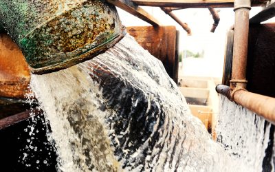 Serviço de setorização do abastecimento para garantia hídrica e redução de perdas será realizado em Fortaleza