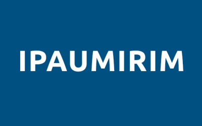 Ipaumirim