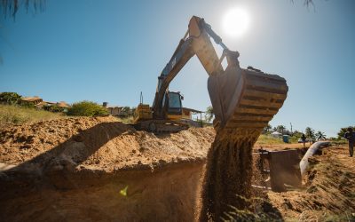 Cagece investe R$ 48 milhões nos sistemas de abastecimento de água e de esgotamento no Porto das Dunas