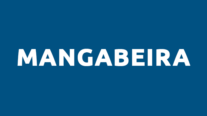 Mangabeira