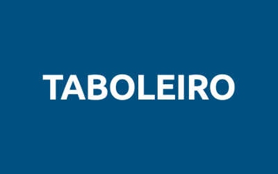 Taboleiro