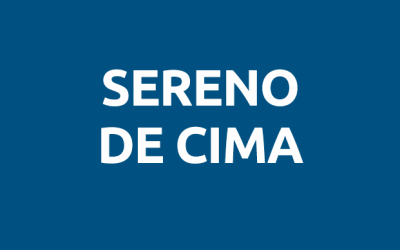 Sereno de Cima