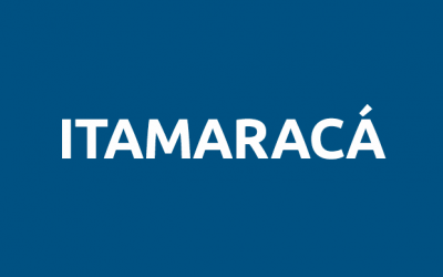 Itamaracá