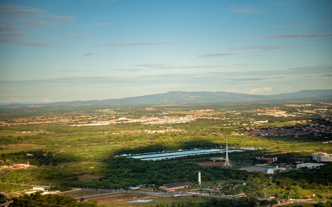 Entenda como funciona e quais os benefícios da universalização do esgotamento sanitário no Cariri