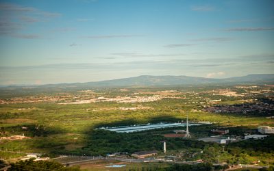 Entenda como funciona e quais os benefícios da universalização do esgotamento sanitário no Cariri