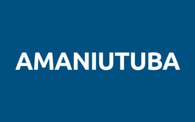 Amaniutuba