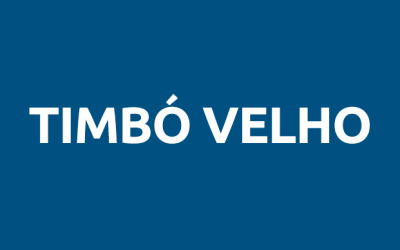 Timbó Velho
