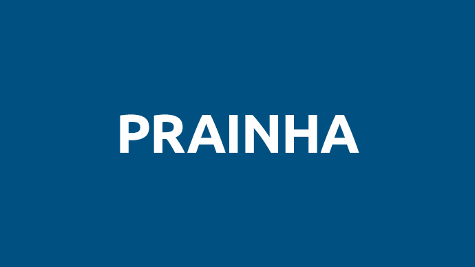 Prainha