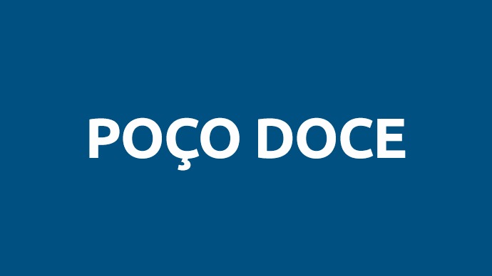 Poço Doce
