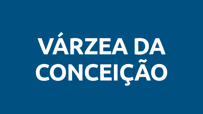 Várzea da Conceição
