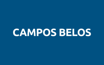 Campos Belos
