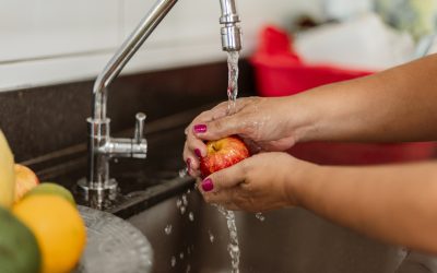 Cagece investe R$ 300 mil em melhorias no abastecimento de água de Altaneira