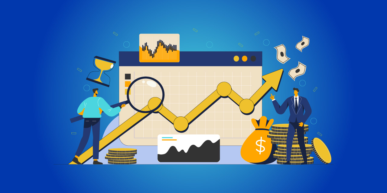Cagece conclui 3ª emissão de debêntures e garante a captação de R$ 400 milhões Cagece conclui 3ª emissão de debêntures e garante a captação de R$ 400 milhões
