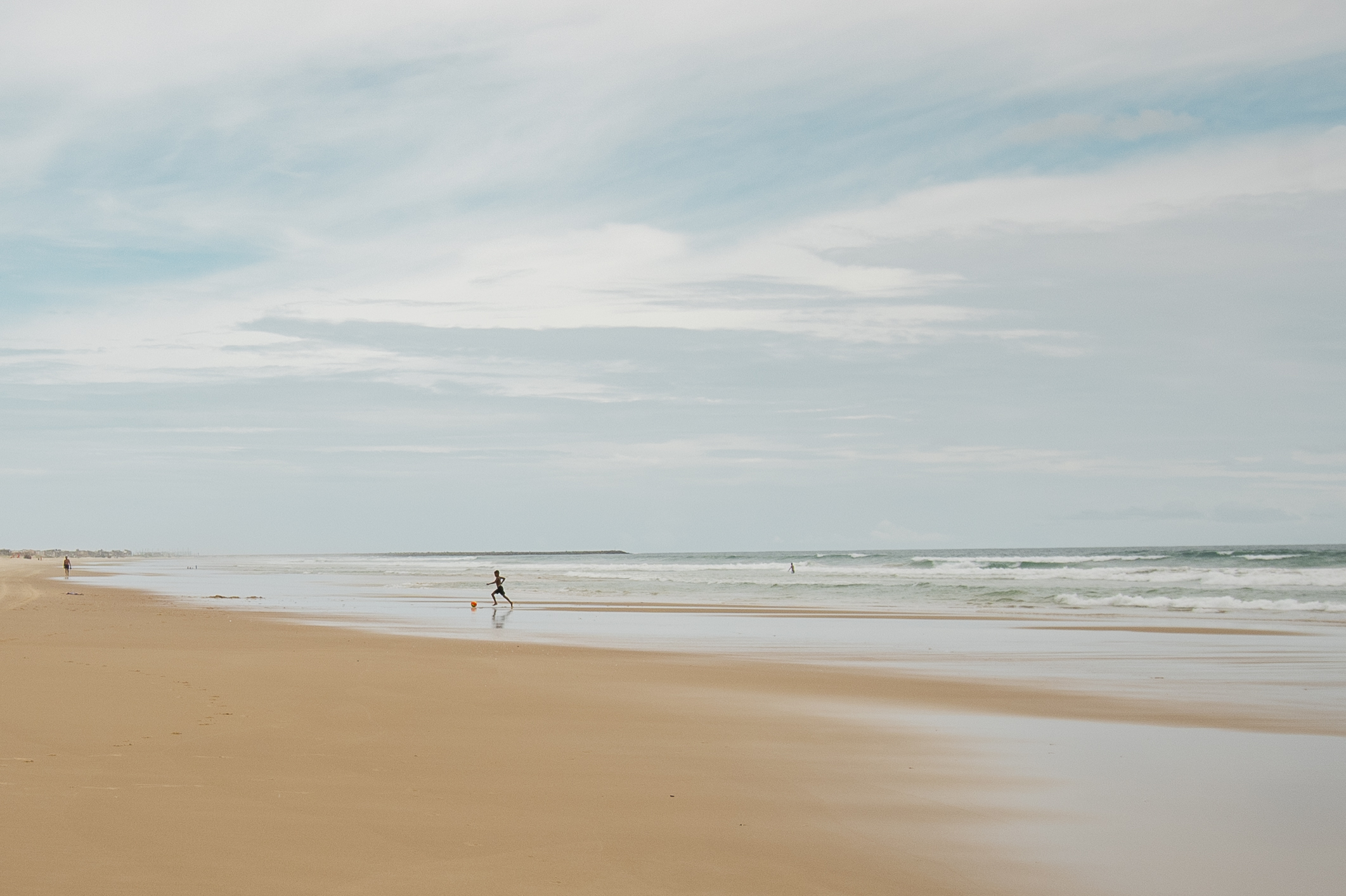 Obras da Dessal do Ceará estão previstas para começar em outubro