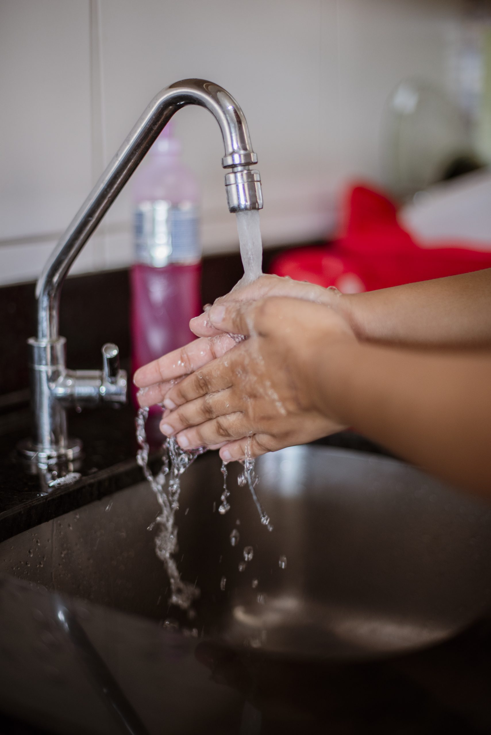 O aproveitamento de área do Castanhão se dará em regime de concessão para a instalação e operação de sistemas de geração de energia elétrica fotovoltaica