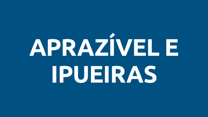 Manutenção Emergencial