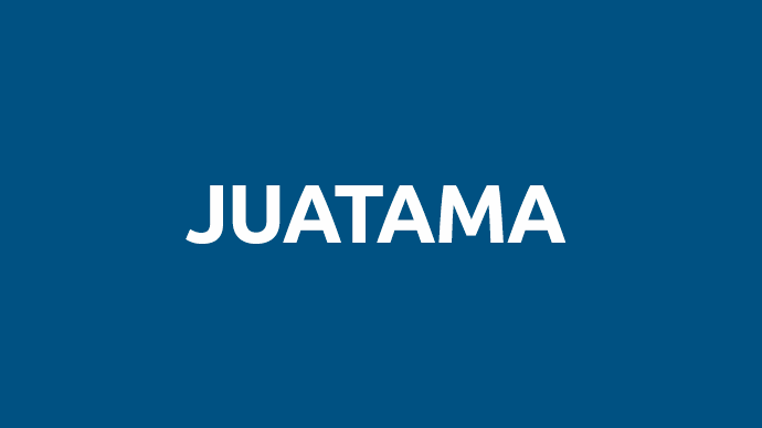 Manutenção Emergencial