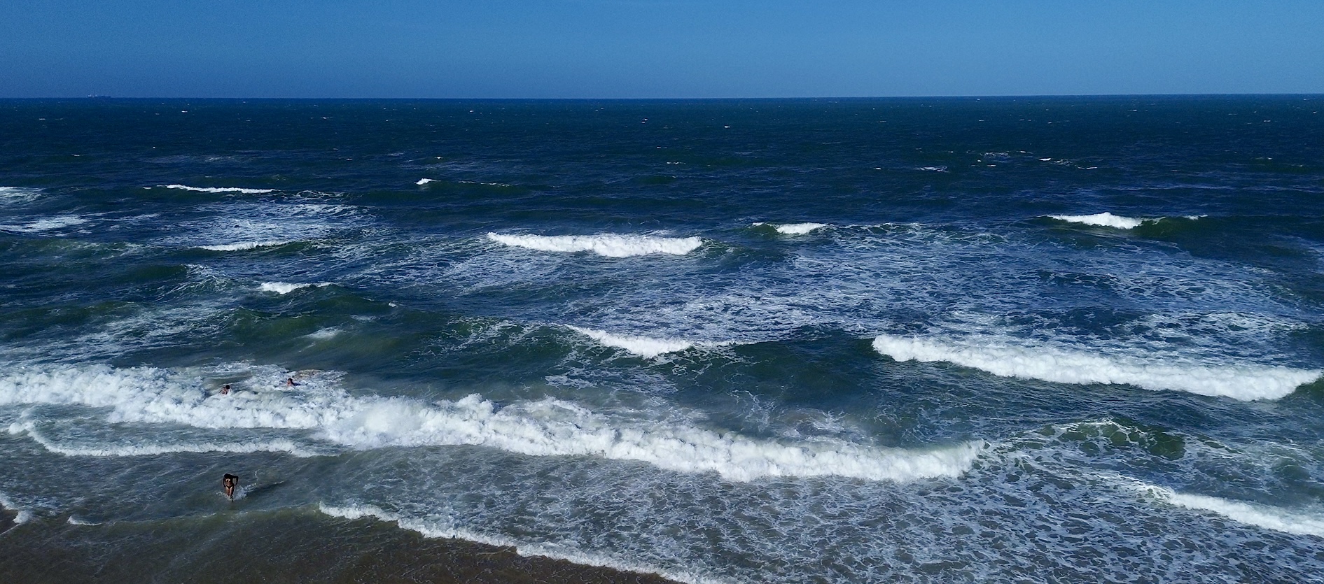 Dessal Ceará: um marco histórico para a segurança hídrica e o futuro sustentável do estado Dessal Ceará: um marco histórico para a segurança hídrica e o futuro sustentável do estado