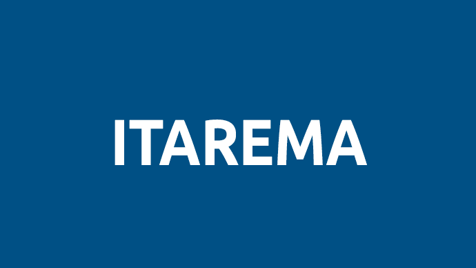 Manutenção Emergencial