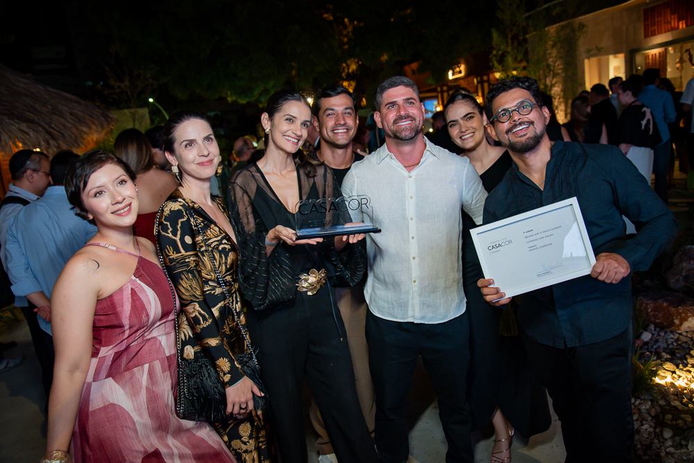 O aproveitamento de área do Castanhão se dará em regime de concessão para a instalação e operação de sistemas de geração de energia elétrica fotovoltaica