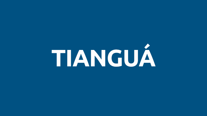 Manutenção Emergencial