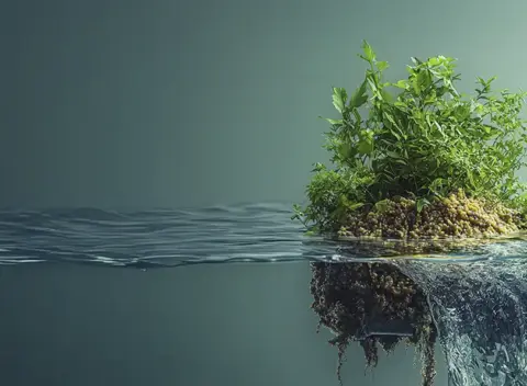 Sustentabilidade