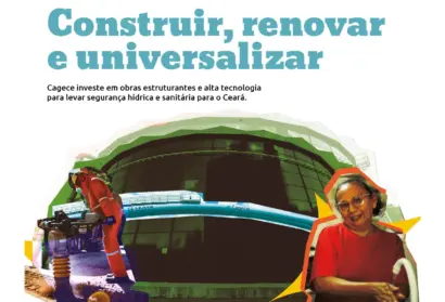 Institucional