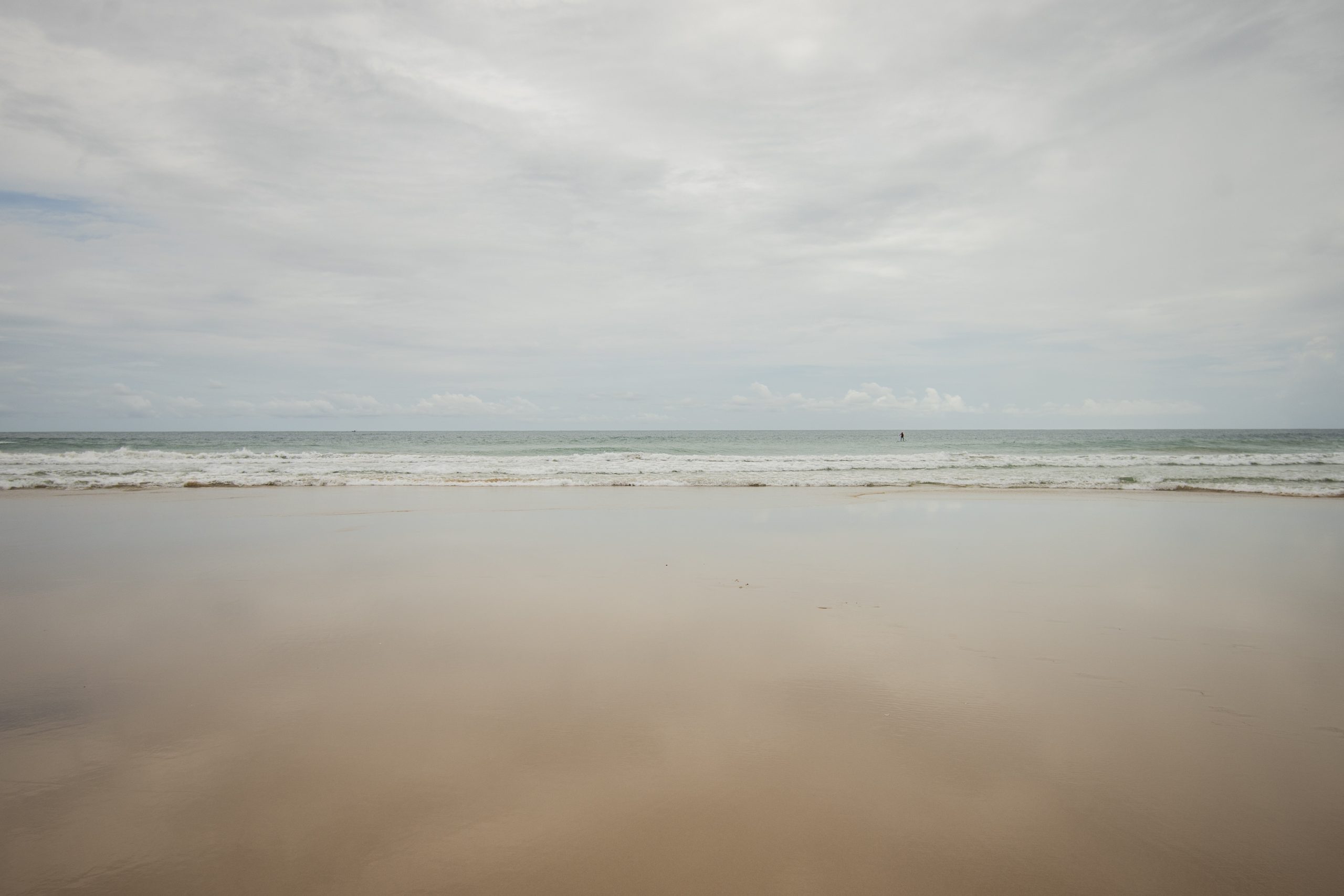 Futuro da segurança hídrica por meio da dessalinização é debatido entre experiências Brasil e Chile em workshop da Cagece