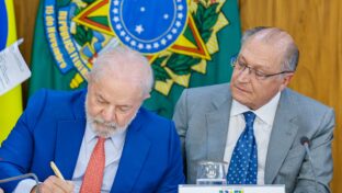 Novos decretos do saneamento possibilitarão acesso à água tratada e coleta de esgoto para mais de mais de 30 milhões de pessoas
