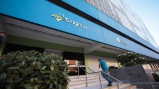 Cagece funcionará em regime de plantão durante o feriado de São José (19)