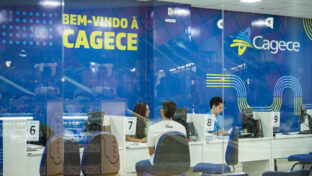Cagece vai funcionar em regime de plantão no feriado da Consciência Negra
