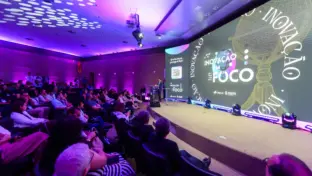 Cagece realiza III Fórum de Inovação com transmissão ao vivo pelo Youtube