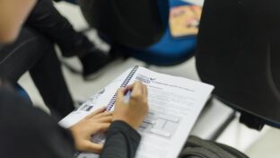 Cagece Capacita: matrículas para cursos gratuitos ocorrem neste sábado (30)