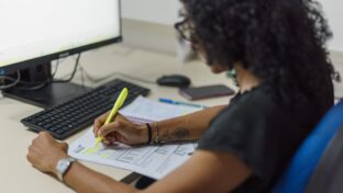 Cagece Capacita: matrículas para cursos gratuitos ocorrem neste sábado (31)