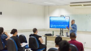 Cagece Capacita: cartas de encaminhamento para cursos gratuitos estão disponíveis