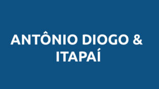 Paralisação Emergencial